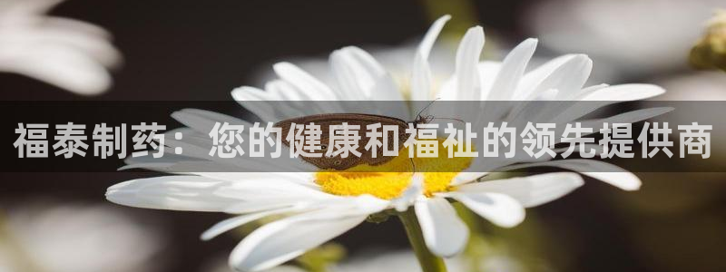 九游会老哥俱乐部必备的交流社区论坛