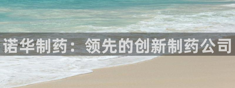 ag九游老哥俱乐部