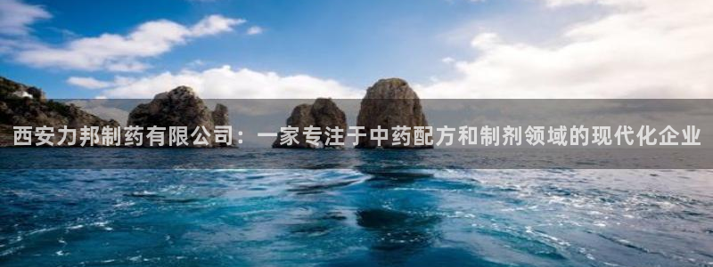 九游会老哥必备的交流社区九
