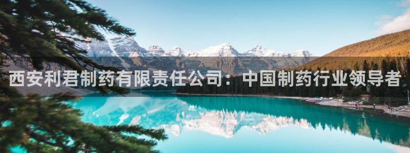 九游会老哥俱乐部官网