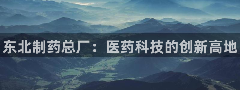 九游会老哥俱乐部社区论坛