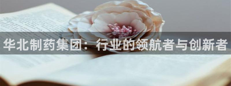 九游会老哥必备的交流社区