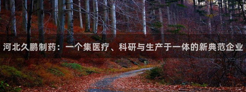 九游会老哥俱乐部官方网站