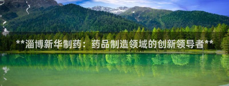 九游会老哥俱乐部社区论坛