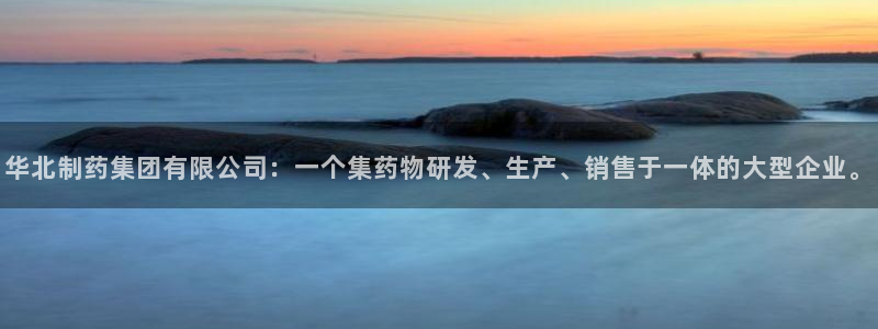 九游会老哥俱乐部官网首页论坛