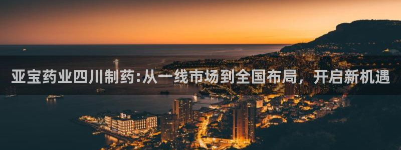 j9九游会老哥俱乐部交流区