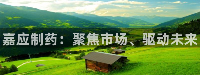 老哥吧九游会下架吗