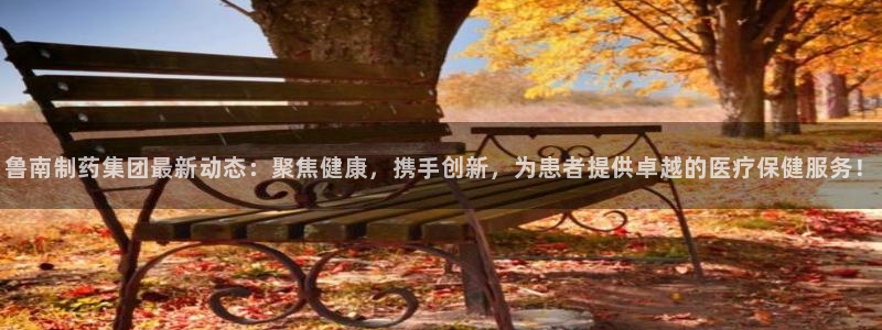 ag九游老哥俱乐部