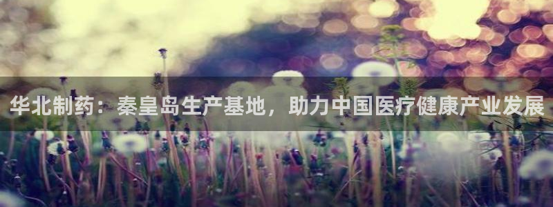 ag九游会老哥俱乐部