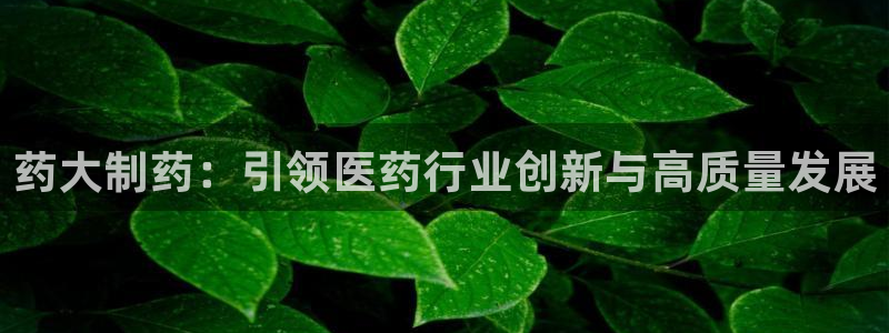 usdt九游会老哥俱乐部