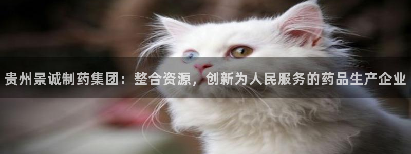 j9九游会老哥俱乐部交流区