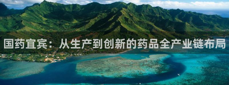 老哥吧九游会下架吗