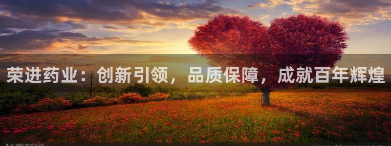 九游会老哥俱乐部交流社区